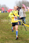 Senior mens Start Fitness NEHL, Aykley Heads, Durham. Photo:  David T. Hewitson/Sports for All Pics
